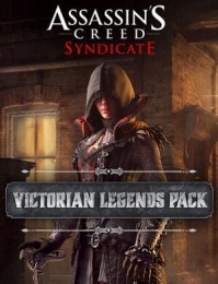 AssassinsCreedSyndicate-VictorianPack-DLC
