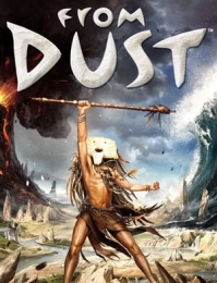 FromDust