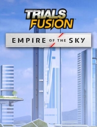 TrialsFusion-EmpireoftheSky-DLC2