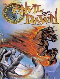 AnvilofDawn