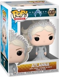 FunkoPop1307PopMoviesAquaman-Atlanna