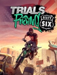 TrialsRisingSixty-Six