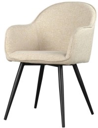 EetkamerstoelMasonSelseyDesign