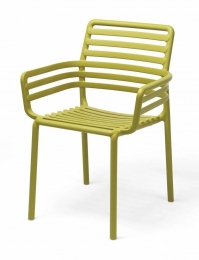 TuinstoelDorianmetarmleuningNADUVICollection