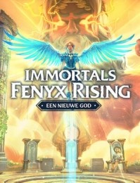 ImmortalsFenyxRisingDLC1Eennieuwegod