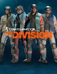 TomClancysTheDivision-Sportfan-outfitpack-DLC