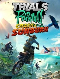 TrialsRisingCrashampSunburn