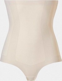 MAGICBodyfashion-MaatS-ForeveryoneHi-BriefLatteVrouwen