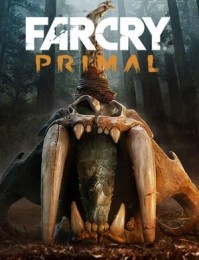 FarCryPrimal