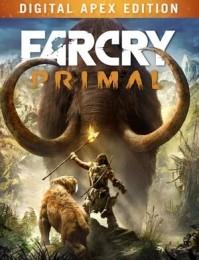 FarCryPrimal-DigitalApexEdition