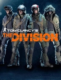TomClancysTheDivision-OutfitpackMilitairSpecialist-DLC