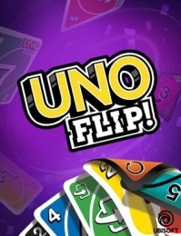 UNOFlip