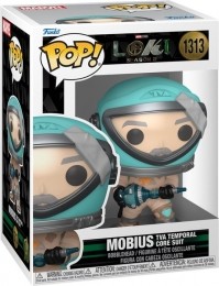 FunkoPop1313PopMarvelLokiSeason2-Mobius
