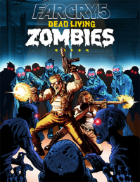 FarCry5-DeadLivingZombies