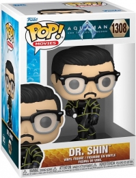 FunkoPop1308MoviesAquamanandTheLostKingdom-DrShin