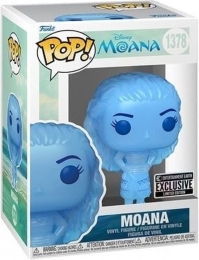 FunkoPop1378PopDisneyMoana-MoanaBlueTranslucentUSExclusive