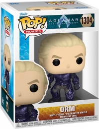 Funkopop1304MoviesAquamanandTheLostKingdom-Orm