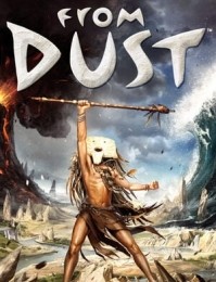 FromDust