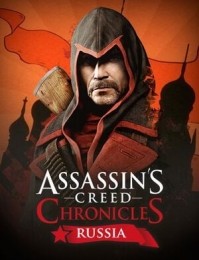 AssassinsCreedChroniclesRussia