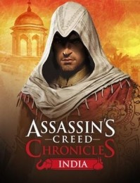AssassinsCreedChroniclesIndia