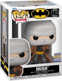 FunkoPop442HeroesBatman-Hush
