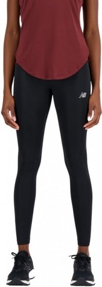 NewBalance5KTightDames