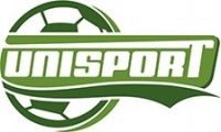 Unisportstorenl