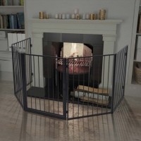 Accessoiresvoorhaardenenhoutkachels