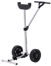 OdeSeaTX-65aluminiumbuitenboordmotortrolley