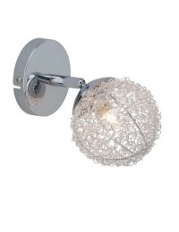 WandlampBelisBrilliant