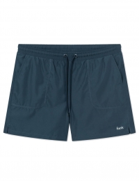 ForetRunCasualShortHerenS