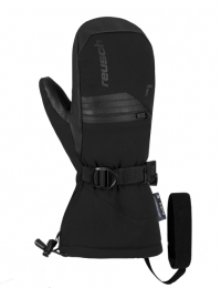 ReuschTorresR-TexSkiwantenUnisex105