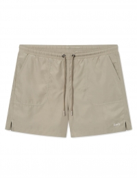 ForetRunCasualShortHerenS