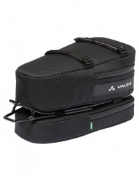 ZadeltasCyclist9LBlack
