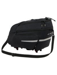BagagedragertasSilkroadPlusUniklip2097LBlack