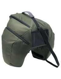 BagagedragertaseSilkroadPlusUniKlip27LKhaki