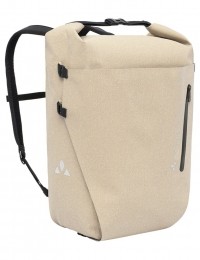 FietsrugzakReCycleTransformer26Linen