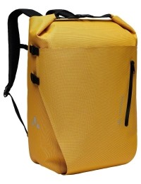 FietsrugzakProofTransformer26BurntYellow