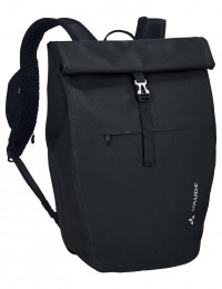 ClubrideII25LPhantomBlack