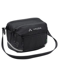 StuurtasCycleBox5LBlack