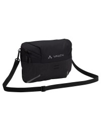 StuurtasCityBoxBikeII4LBlack