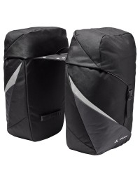 DubbelefietstasTwinRoadster52LBlack