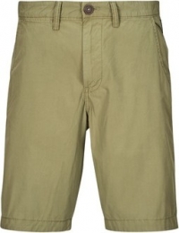 KorteBroekNapapijriNAKURU6