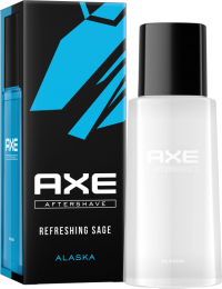 axeAxeAftershaveMen-Alaska-100ML