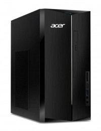 AcerAspireTC-1785I7524PC