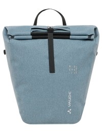 EnkelefietstasRecycleBackSingle23LHeron