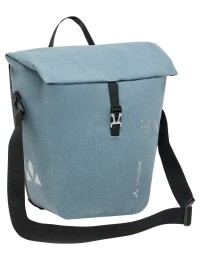 EnkelefietstasRecycleProSingle20LHeron