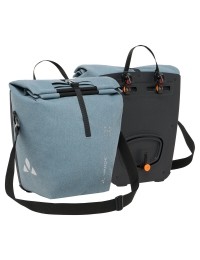 TassensetRecycleBack46LHeron