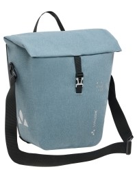 EnkelefietstasRecycleProSingle20LHeron