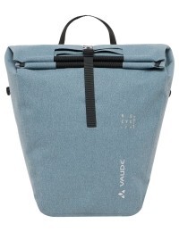 EnkelefietstasRecycleBackSingle23LHeron